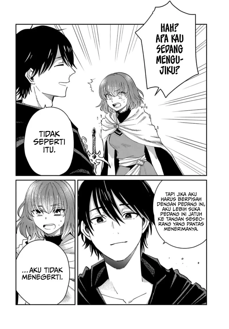 Chapter 11 - halaman 18
