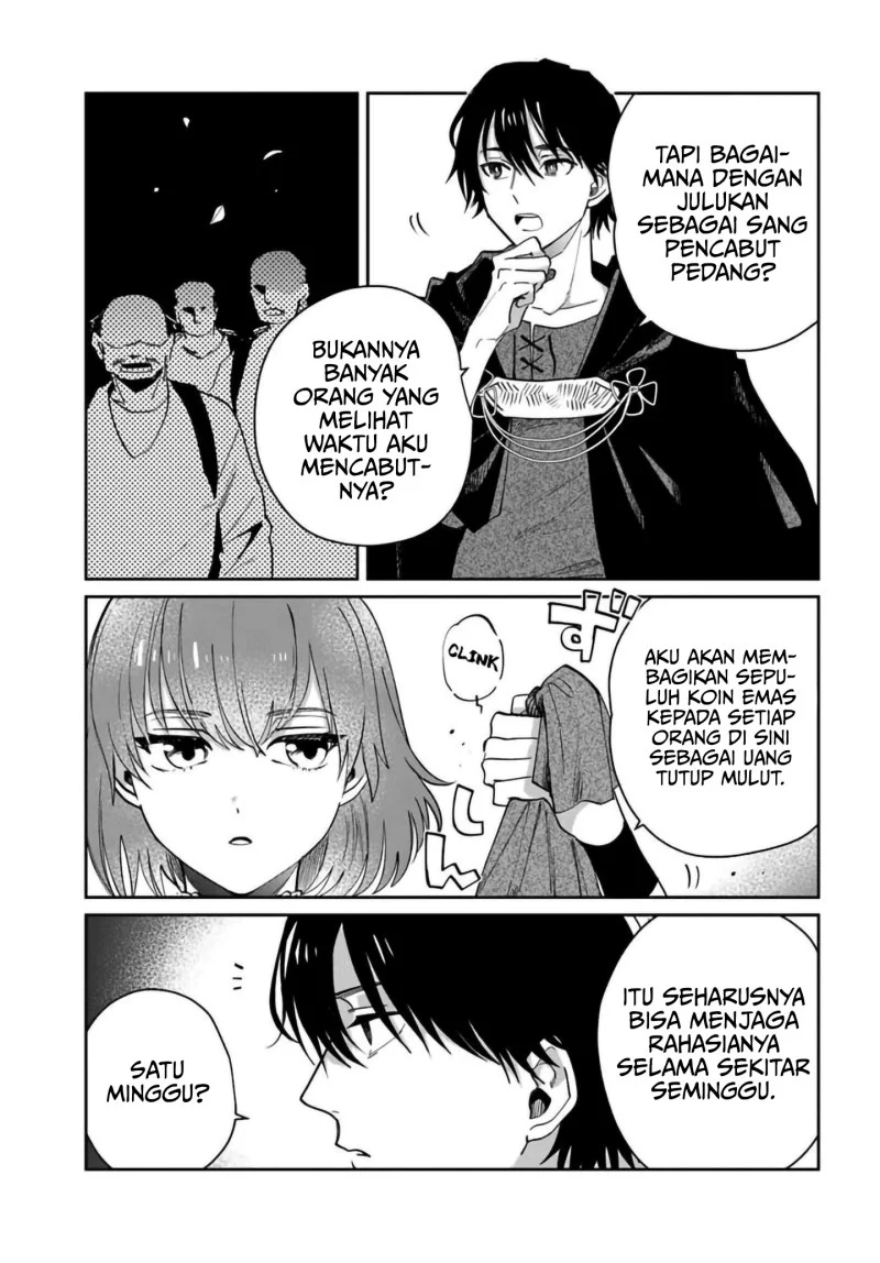 Chapter 11 - halaman 19