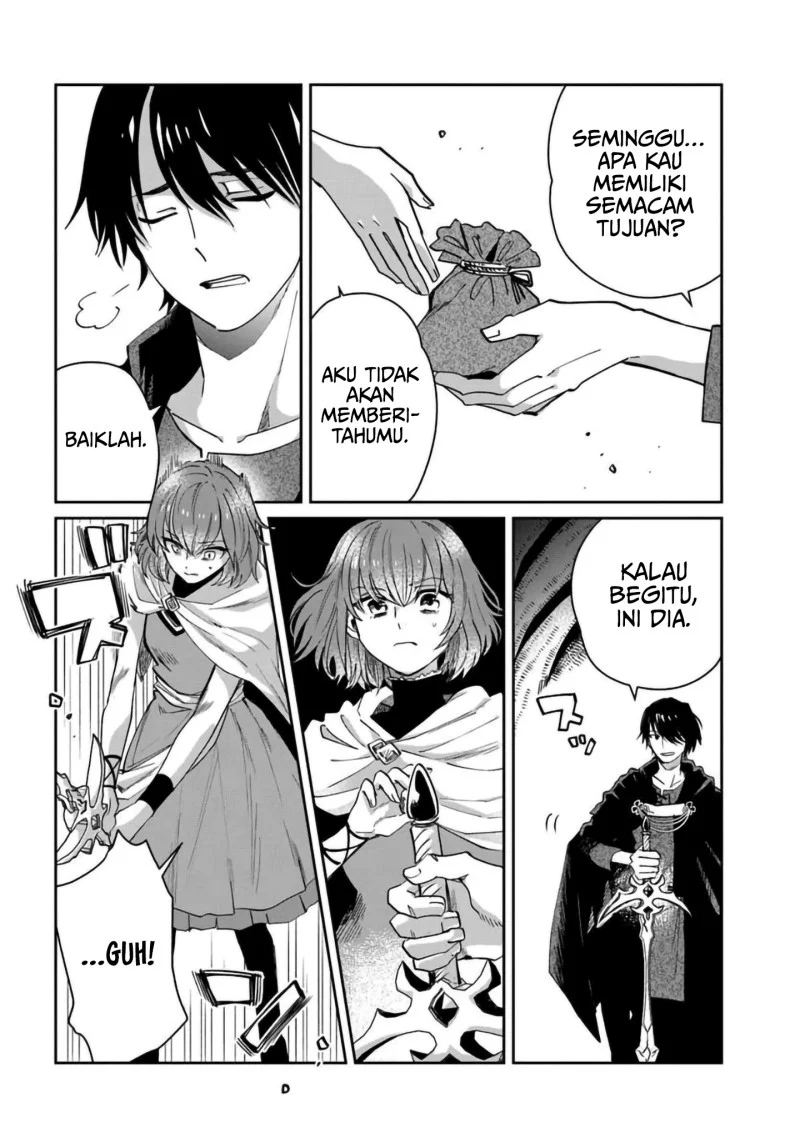 Chapter 11 - halaman 20