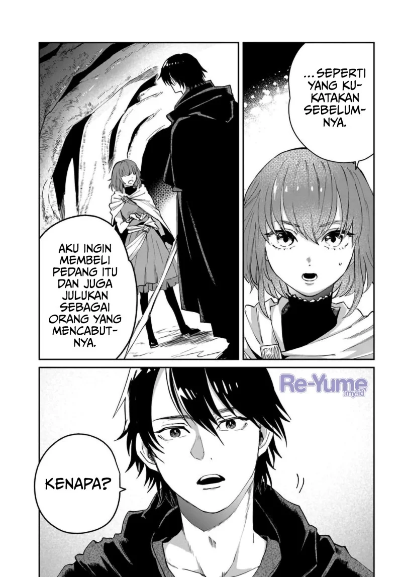 Chapter 11 - halaman 3