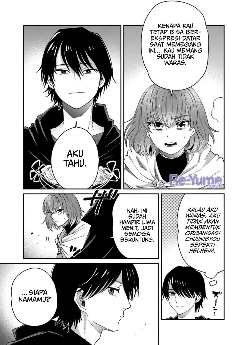 Chapter 11 - halaman 21