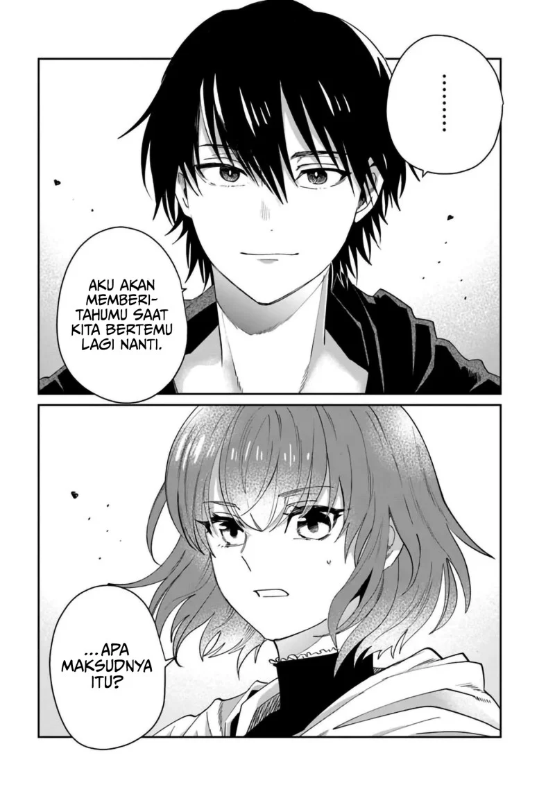 Chapter 11 - halaman 22