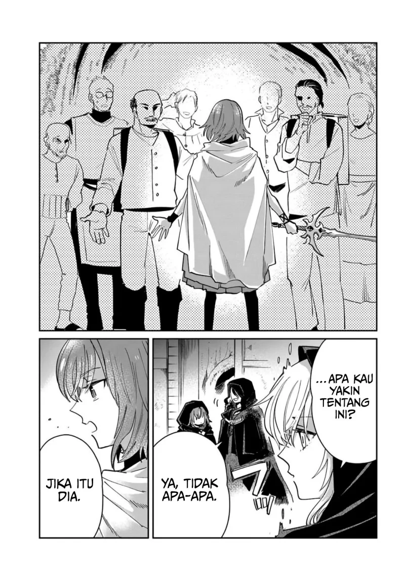 Chapter 11 - halaman 23