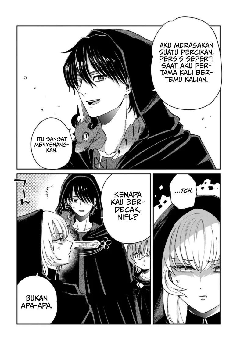 Chapter 11 - halaman 24