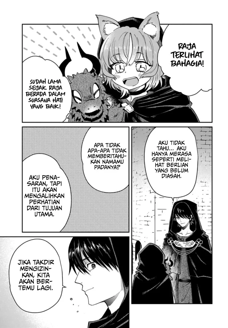 Chapter 11 - halaman 25