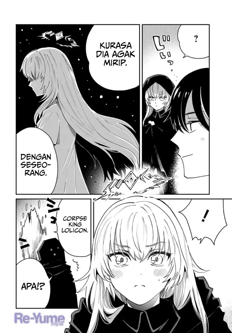 Chapter 11 - halaman 26