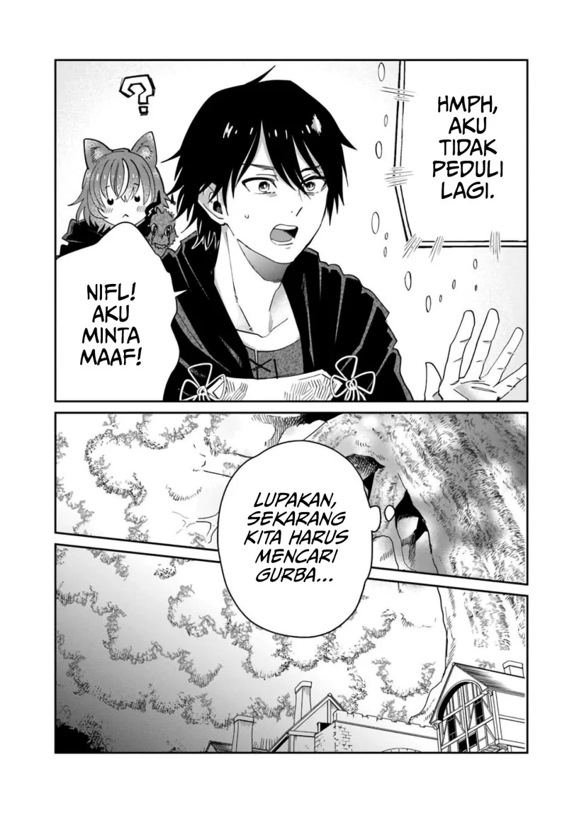 Chapter 11 - halaman 27