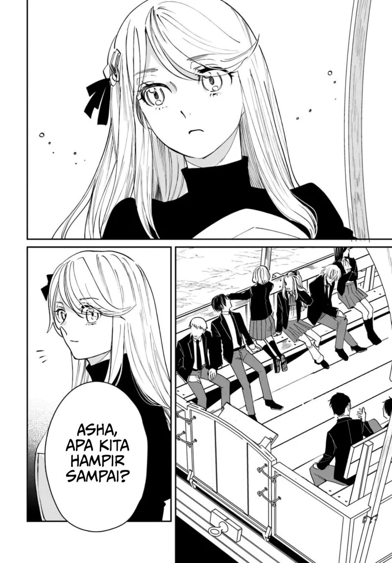 Chapter 11 - halaman 28