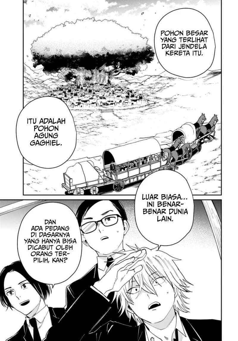Chapter 11 - halaman 29