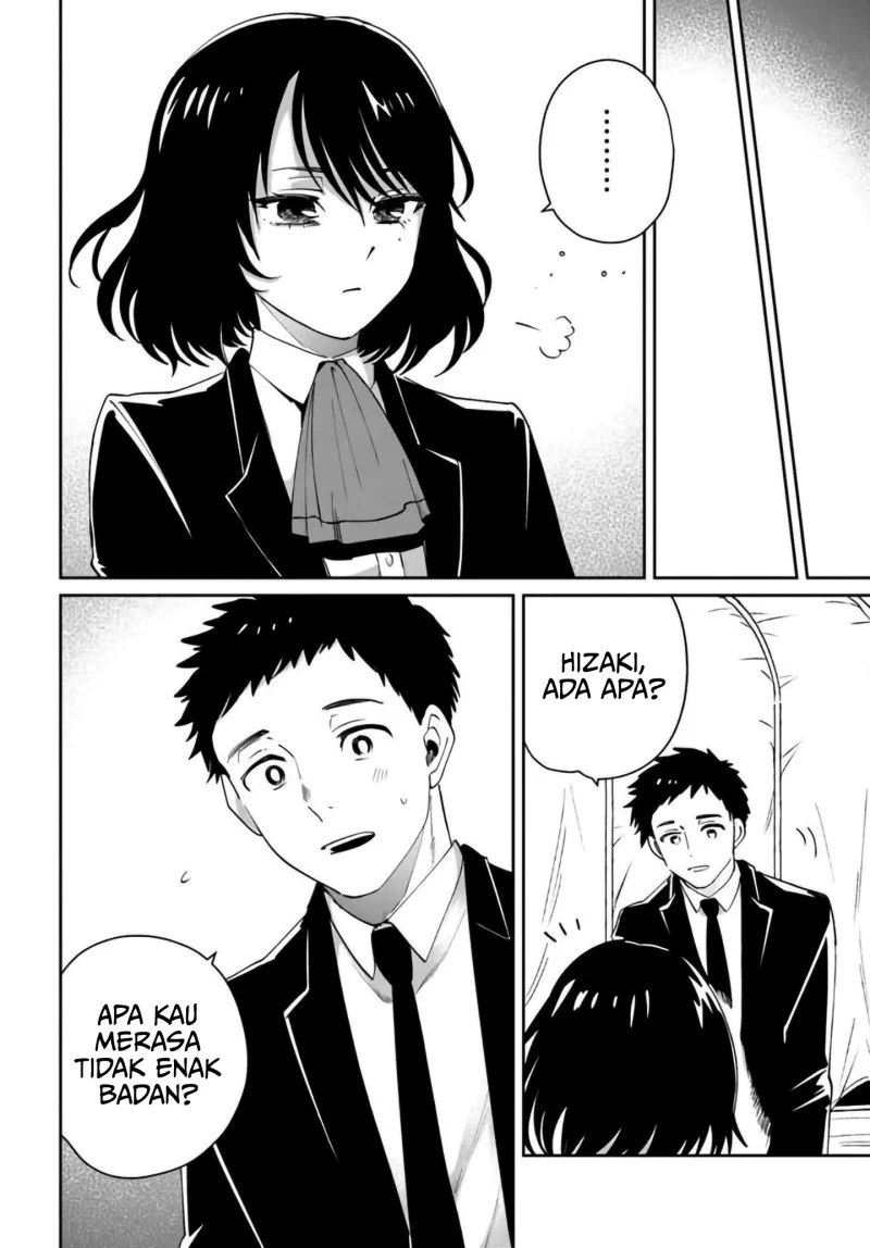 Chapter 11 - halaman 30