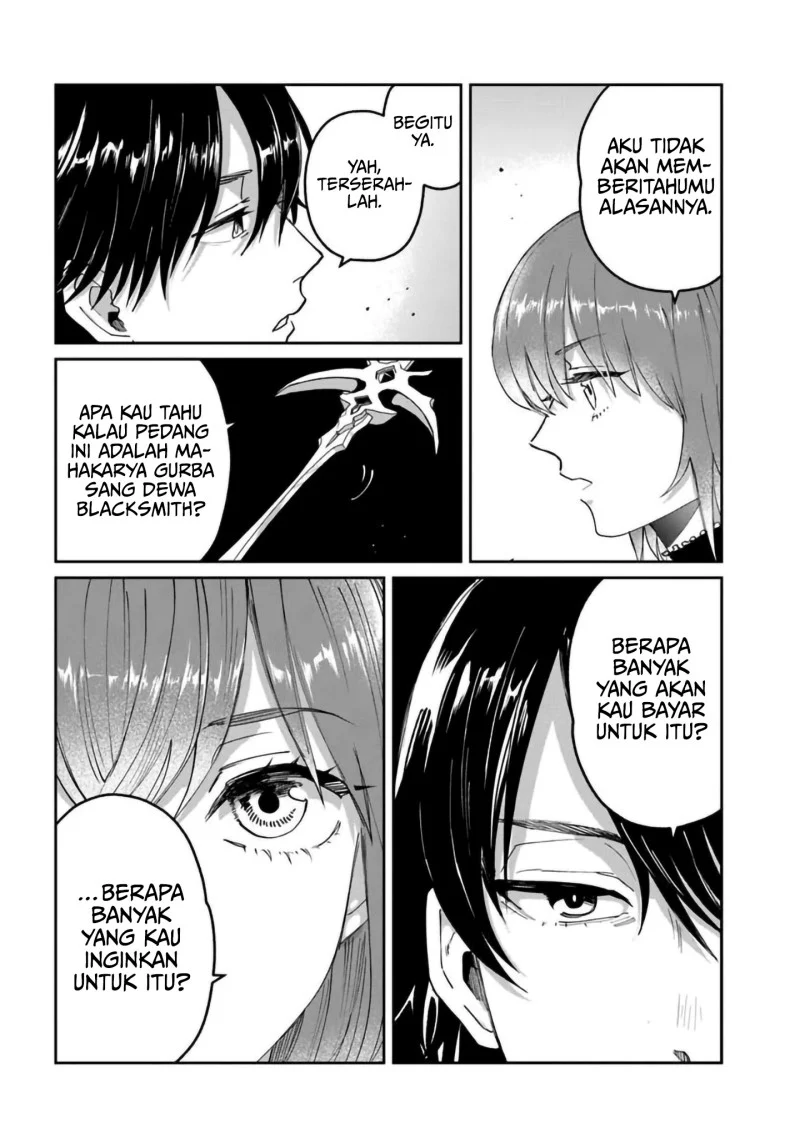Chapter 11 - halaman 4