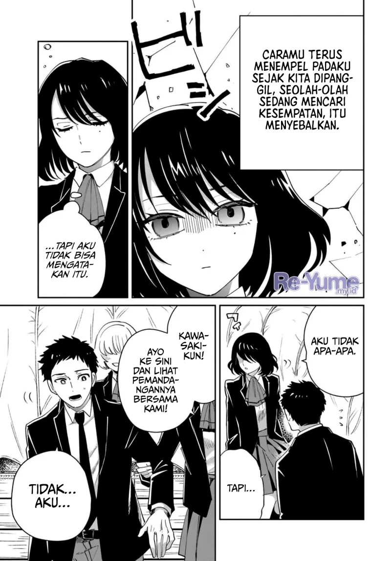 Chapter 11 - halaman 31