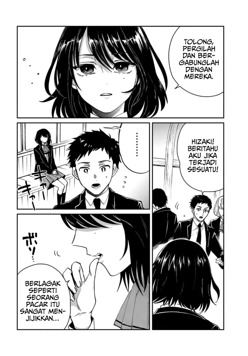 Chapter 11 - halaman 32
