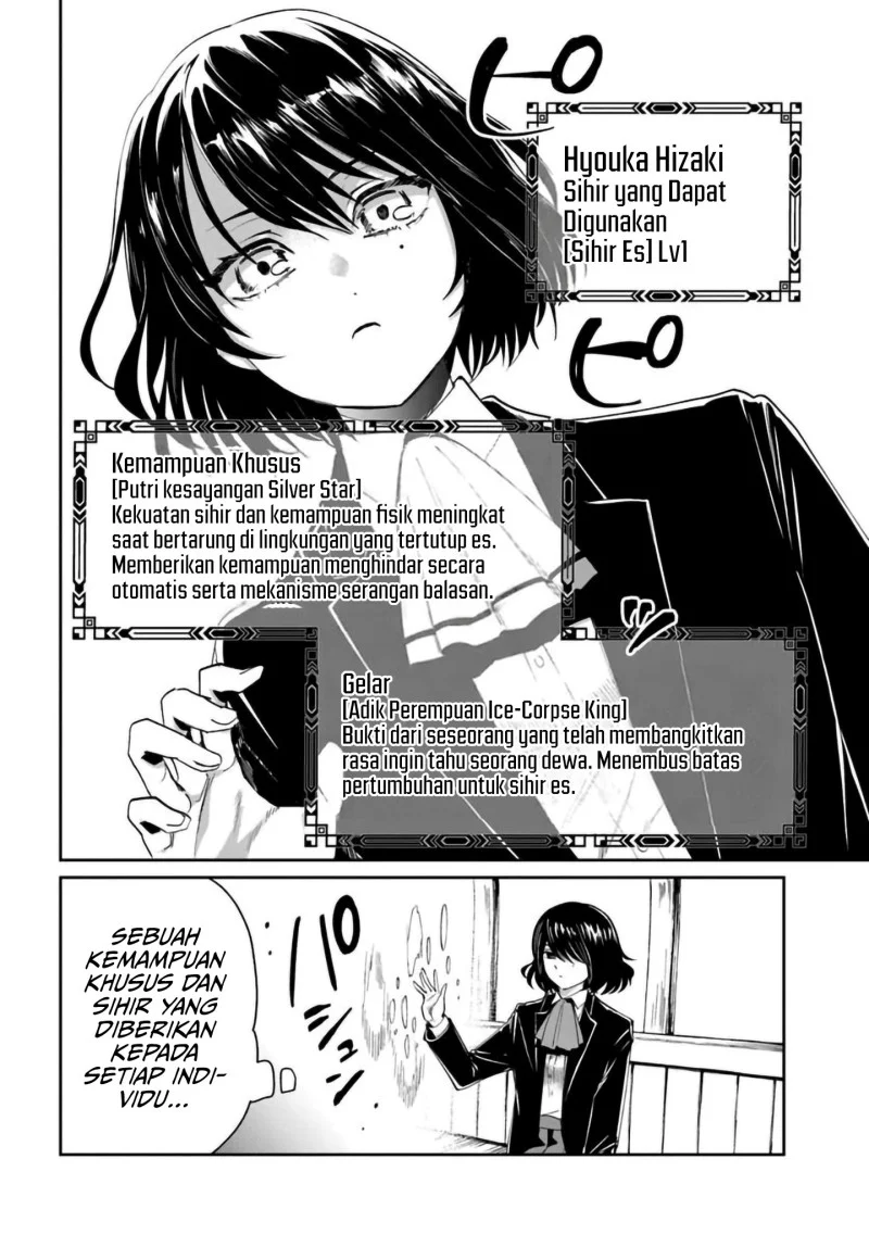 Chapter 11 - halaman 34