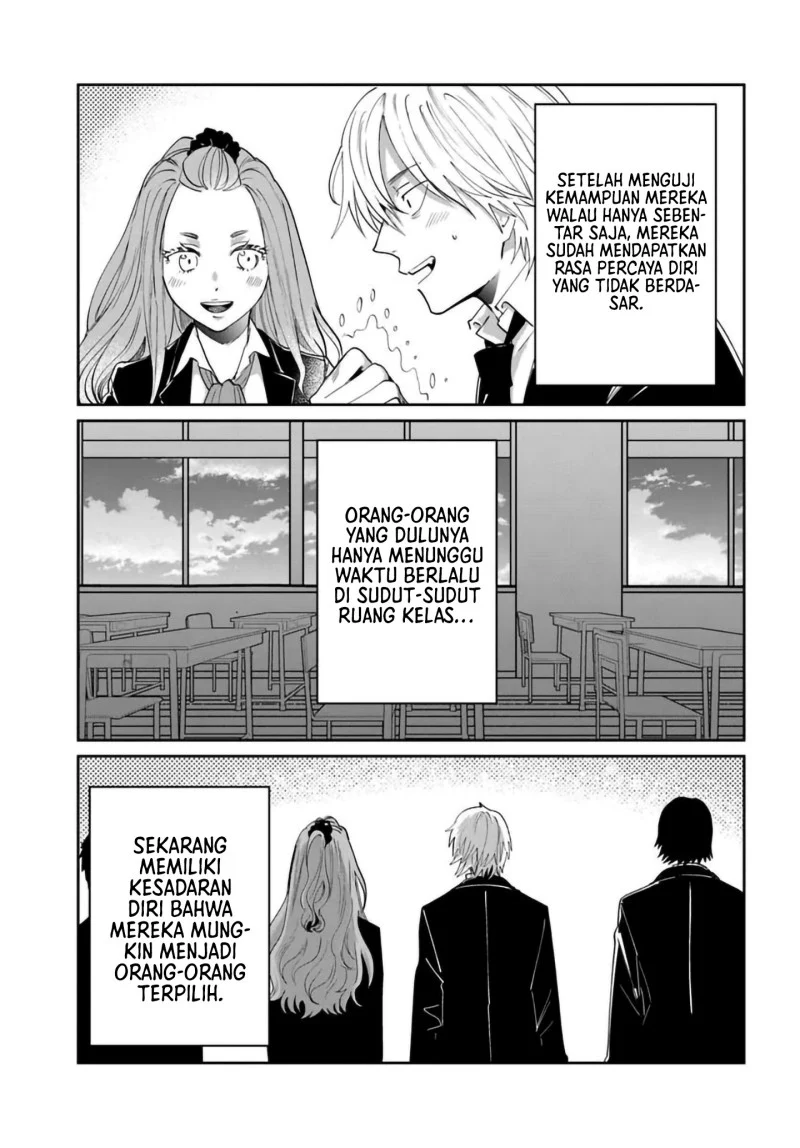 Chapter 11 - halaman 35