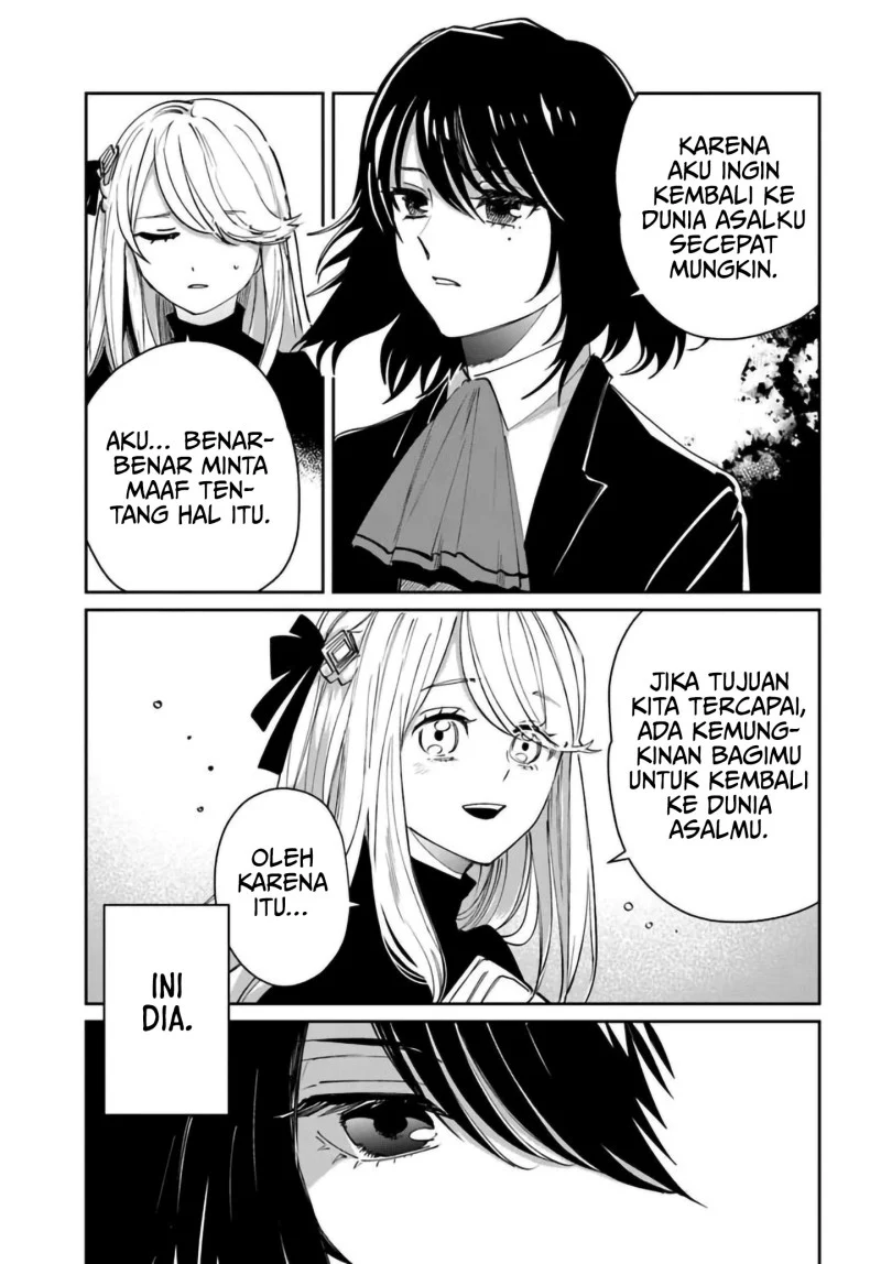 Chapter 11 - halaman 37