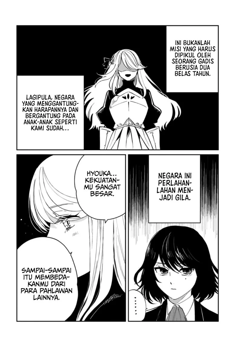 Chapter 11 - halaman 38