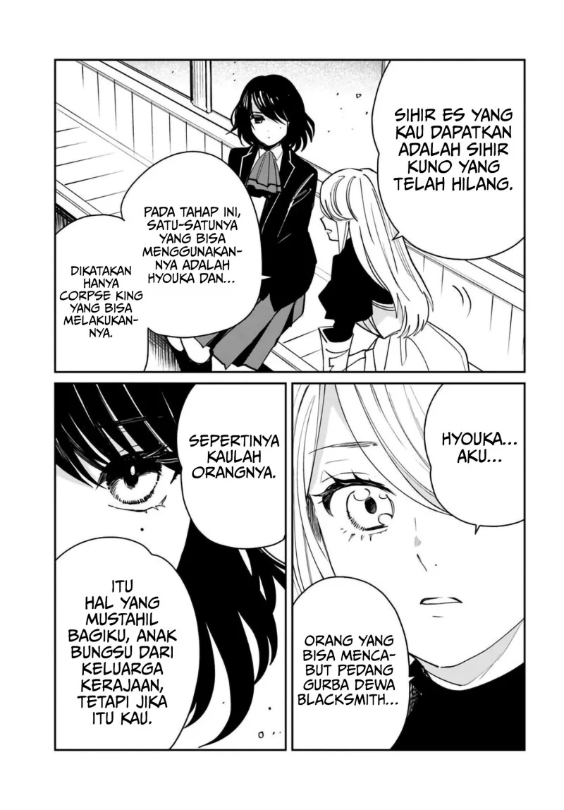 Chapter 11 - halaman 39