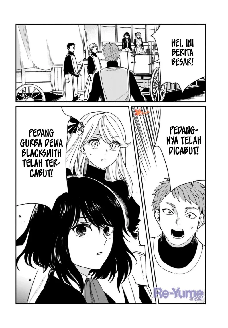 Chapter 11 - halaman 40