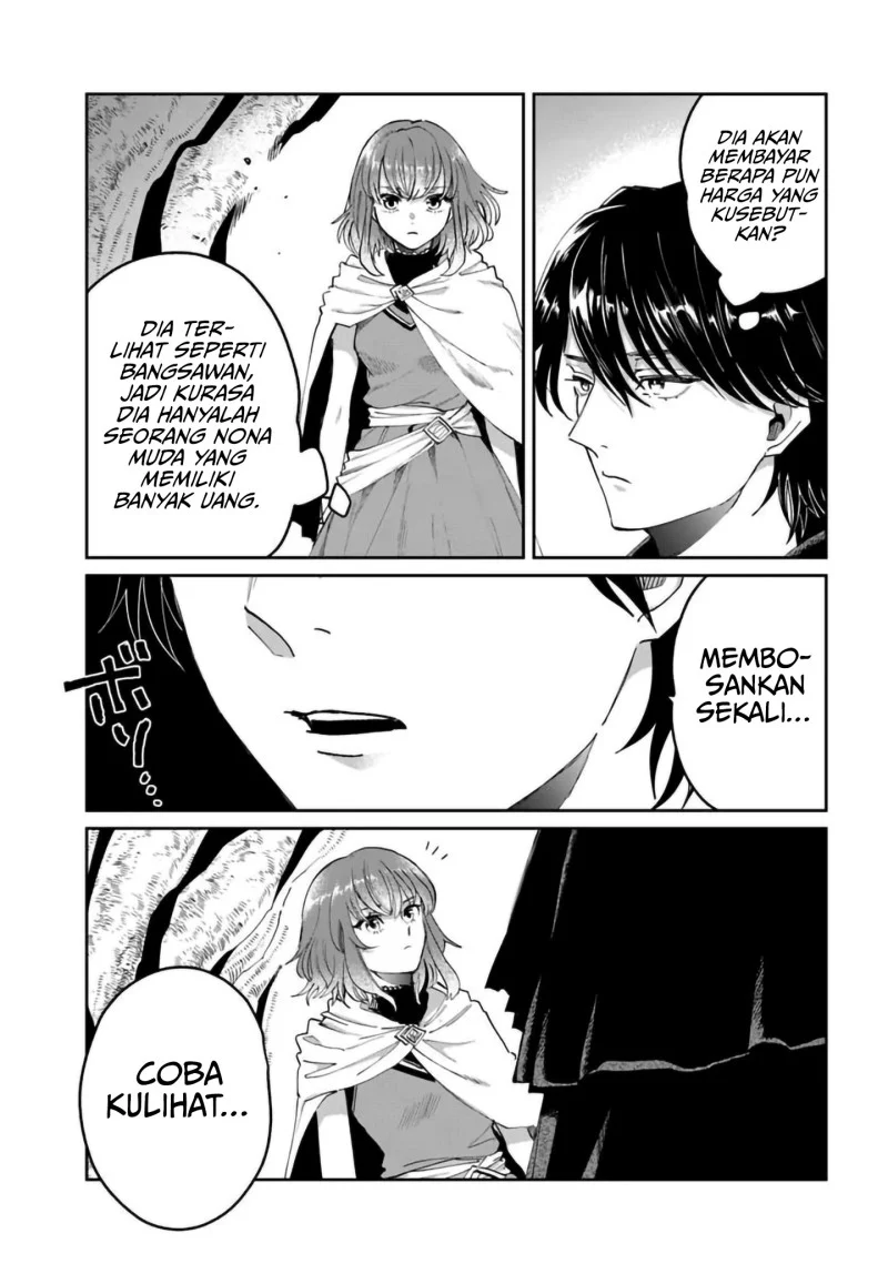 Chapter 11 - halaman 5