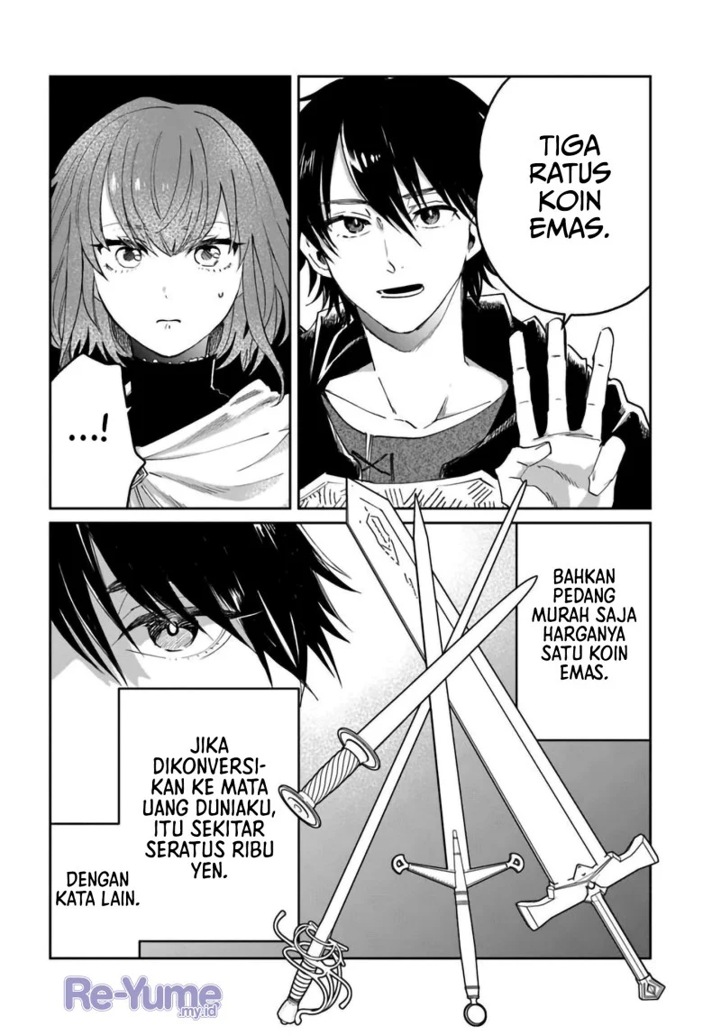 Chapter 11 - halaman 6