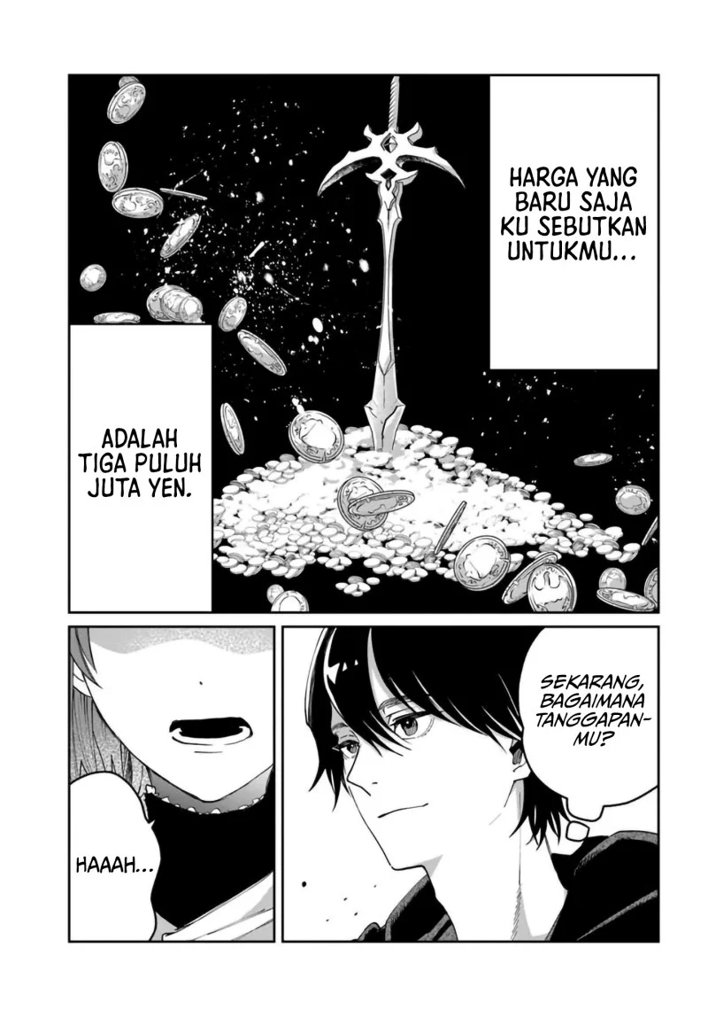 Chapter 11 - halaman 7