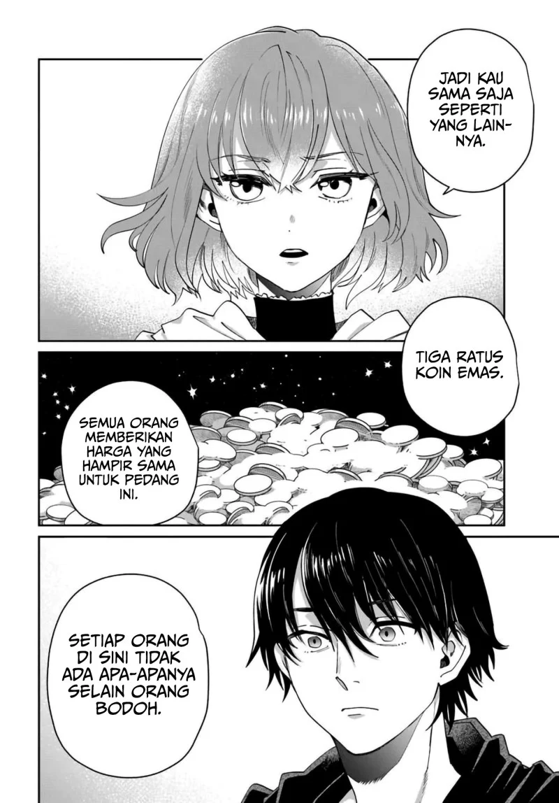 Chapter 11 - halaman 8