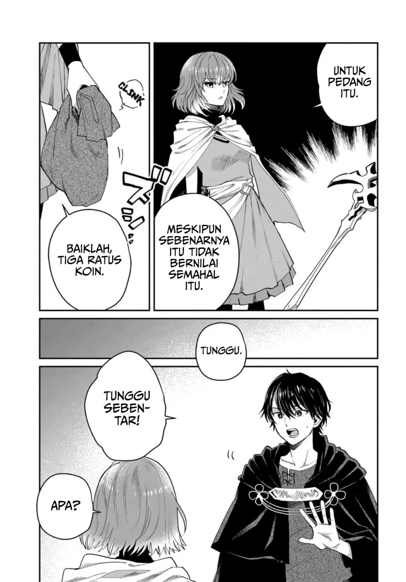 Chapter 11 - halaman 9