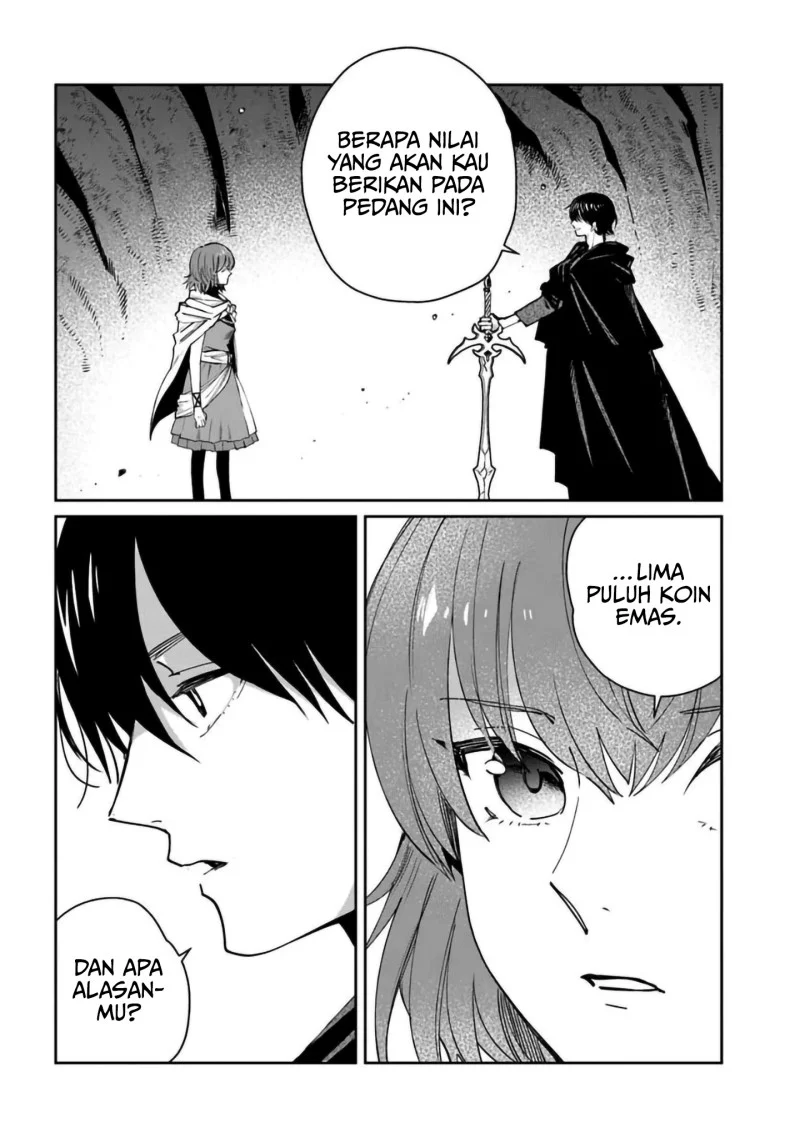 Chapter 11 - halaman 10