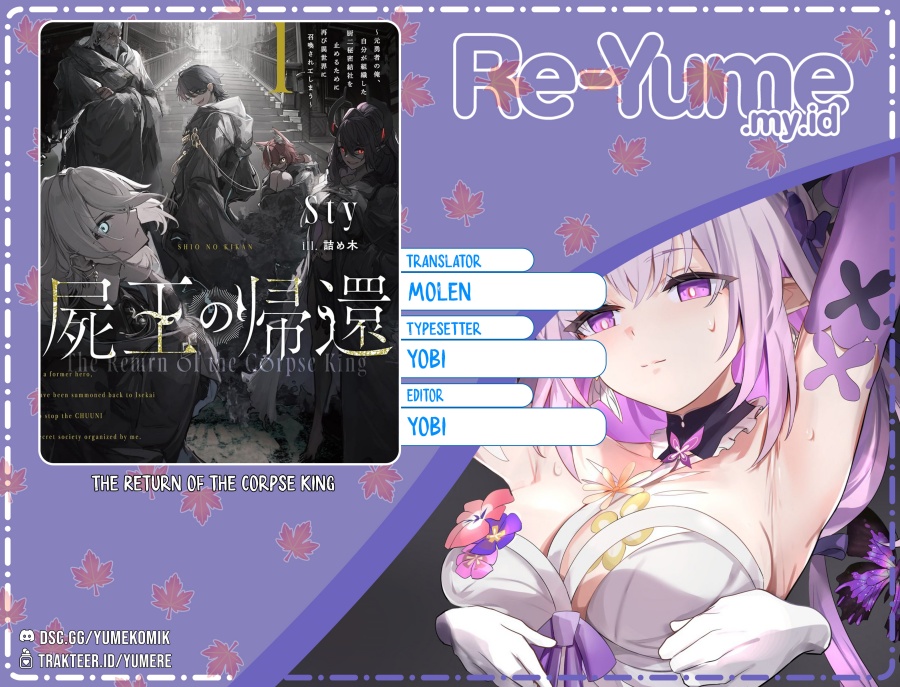 Chapter 2.1 - halaman 2