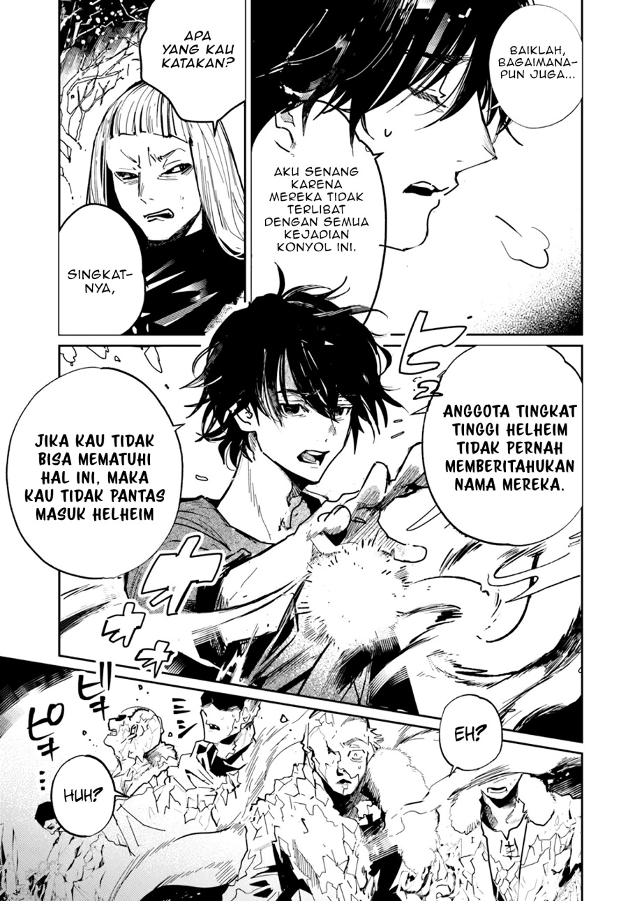 Chapter 2.1 - halaman 11