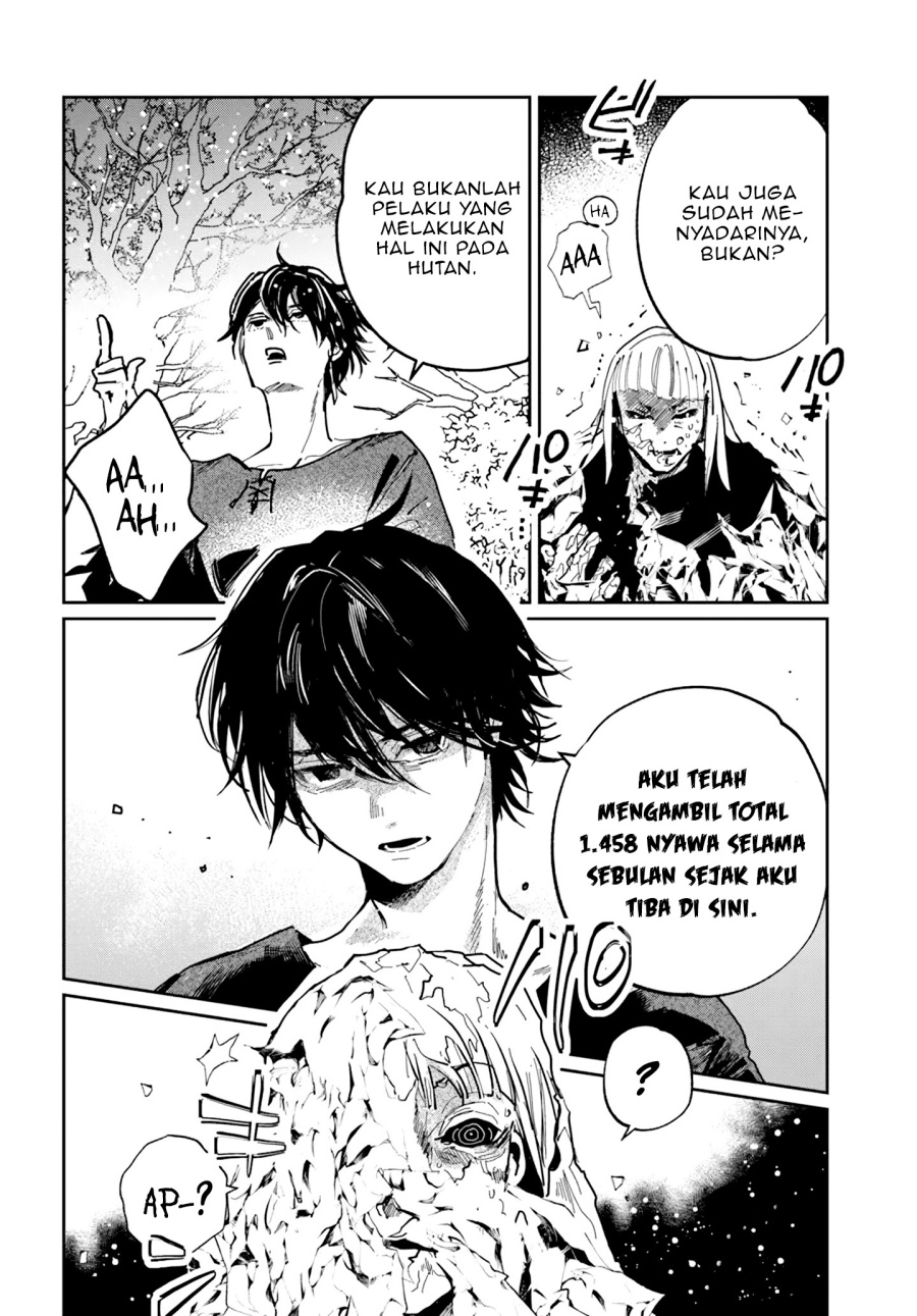 Chapter 2.1 - halaman 12
