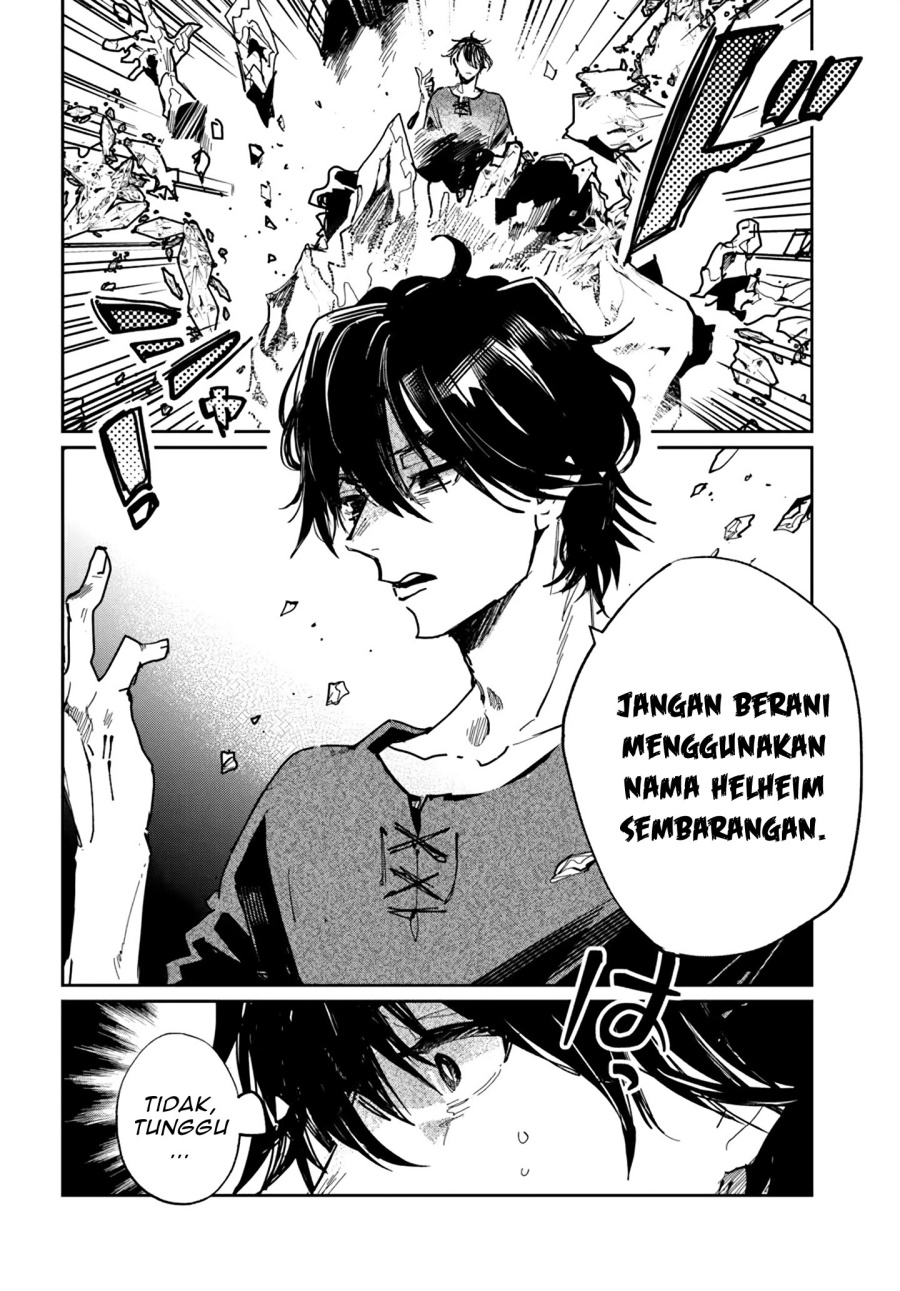 Chapter 2.1 - halaman 14