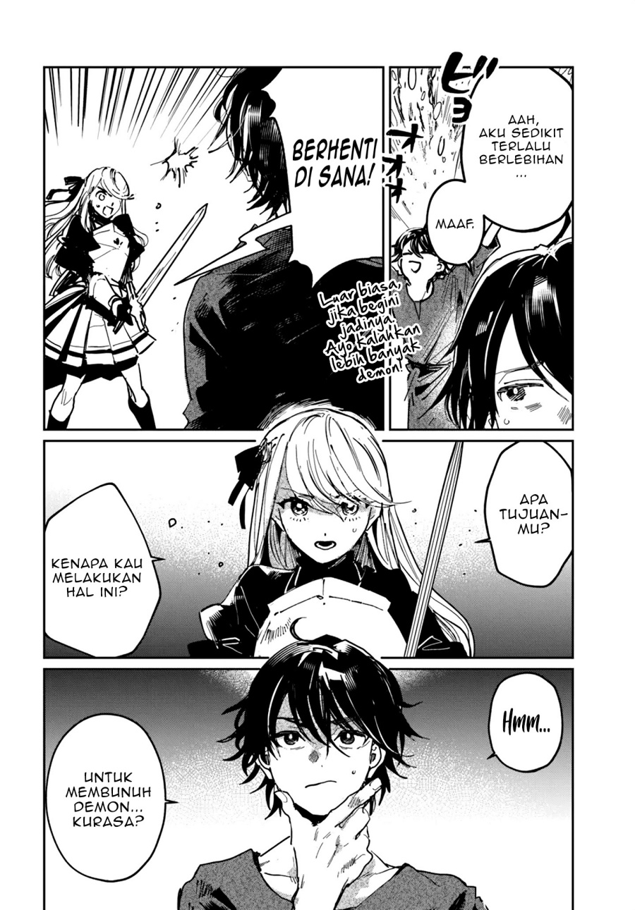 Chapter 2.1 - halaman 16