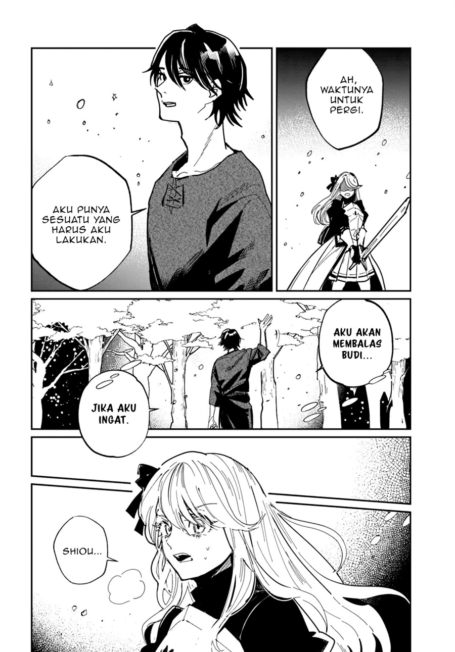 Chapter 2.1 - halaman 18