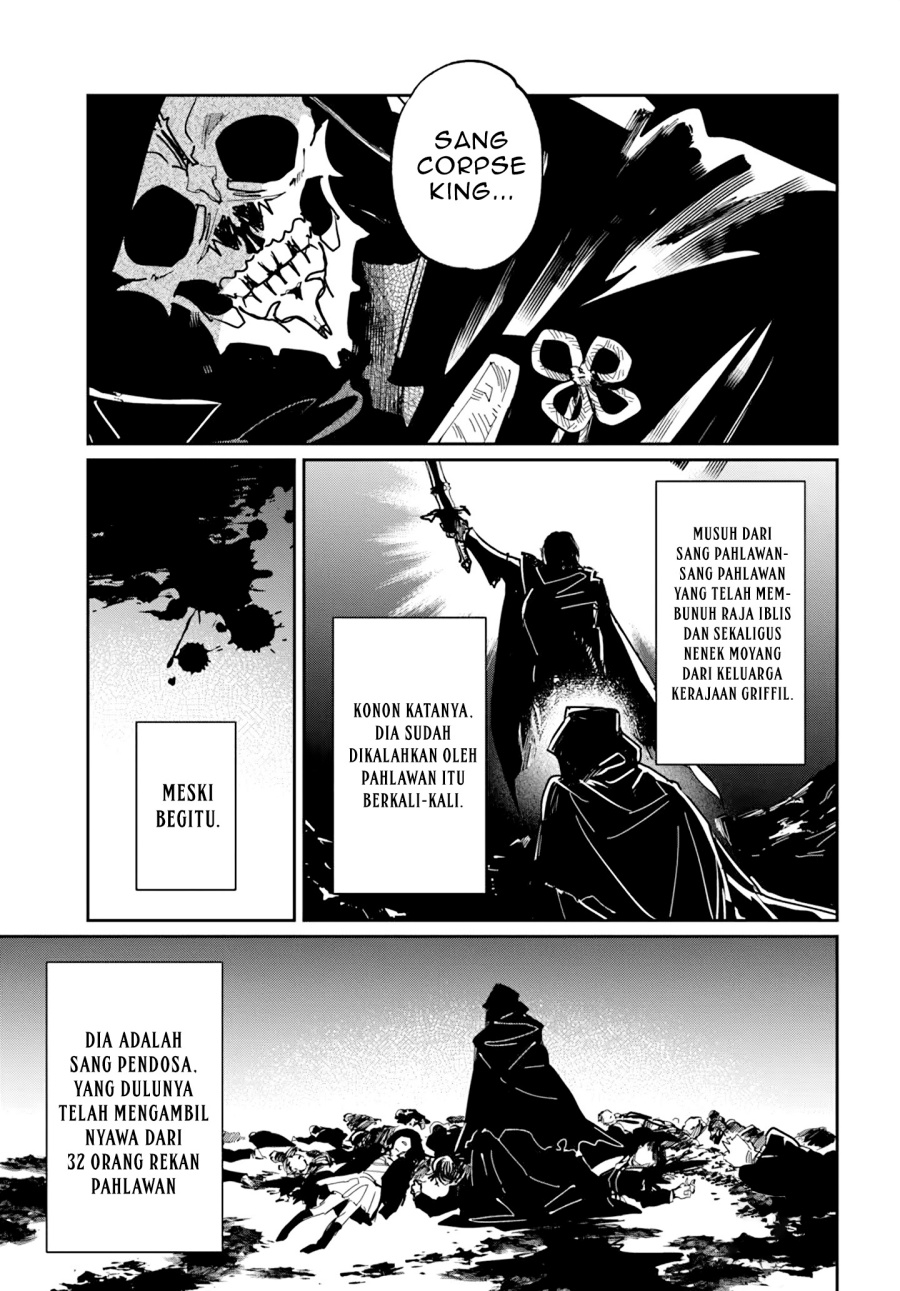 Chapter 2.1 - halaman 19