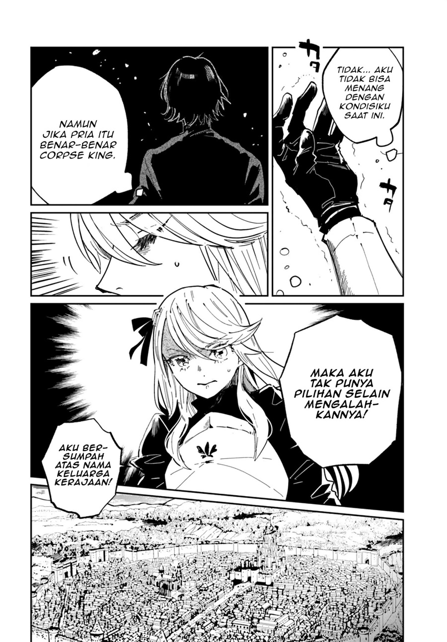 Chapter 2.1 - halaman 20