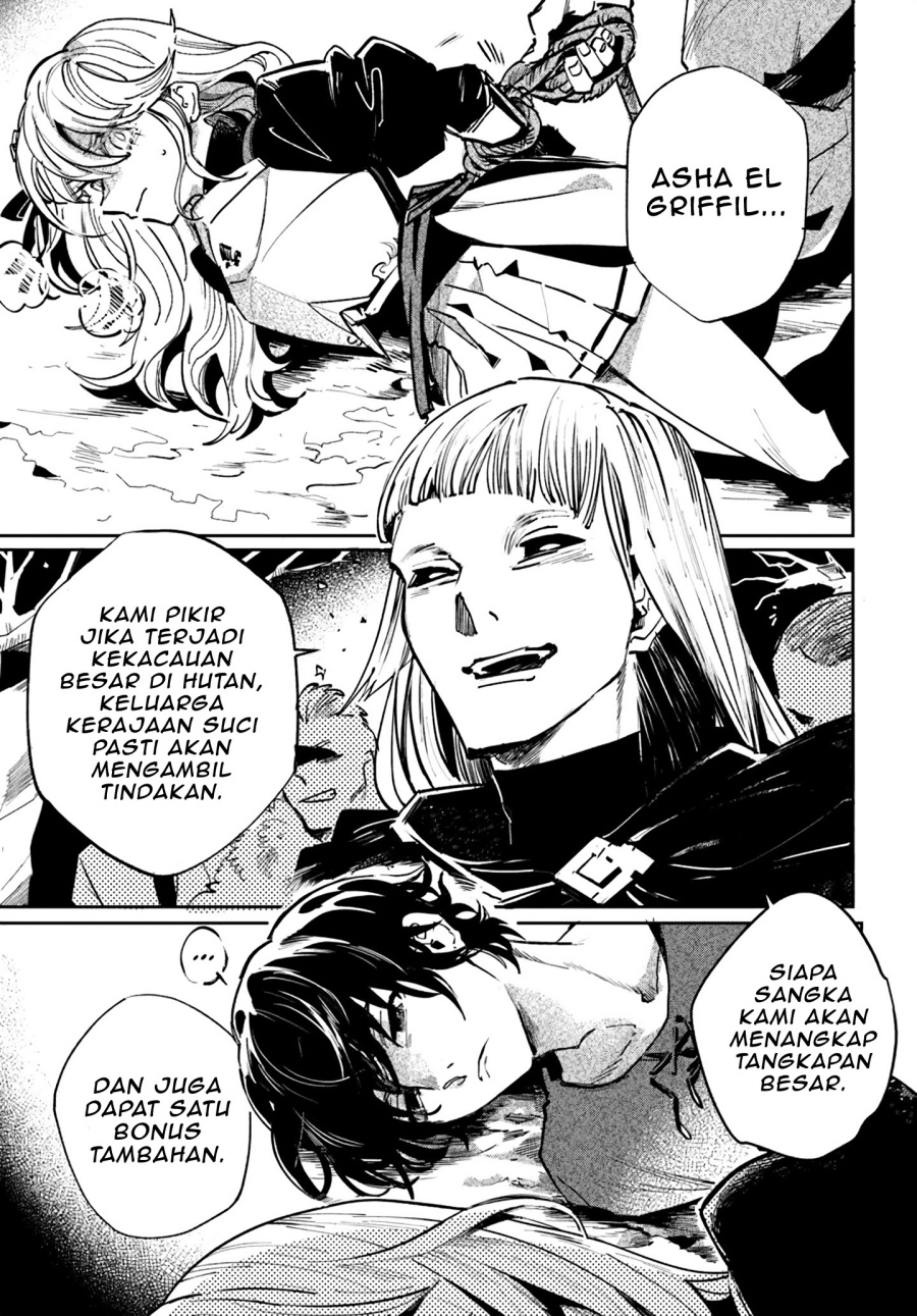Chapter 2.1 - halaman 3