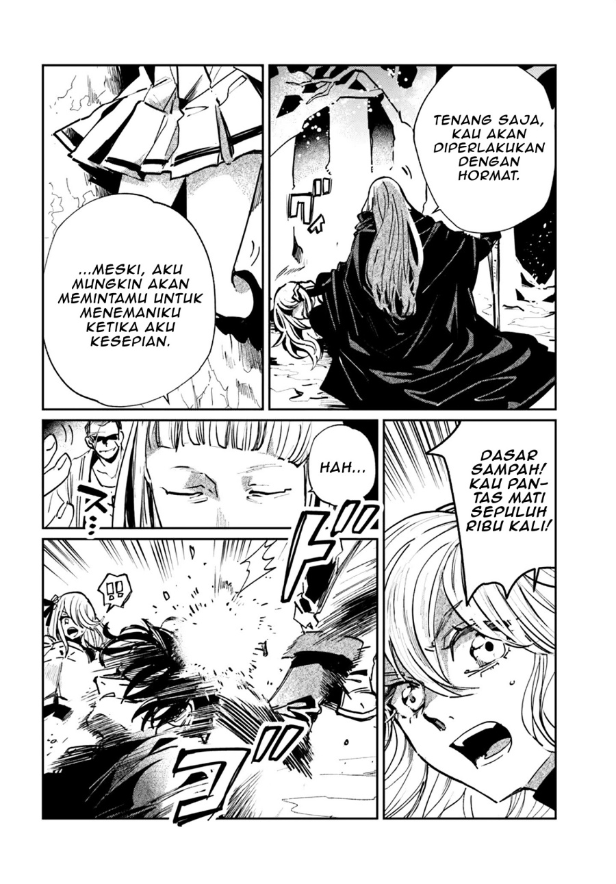 Chapter 2.1 - halaman 4