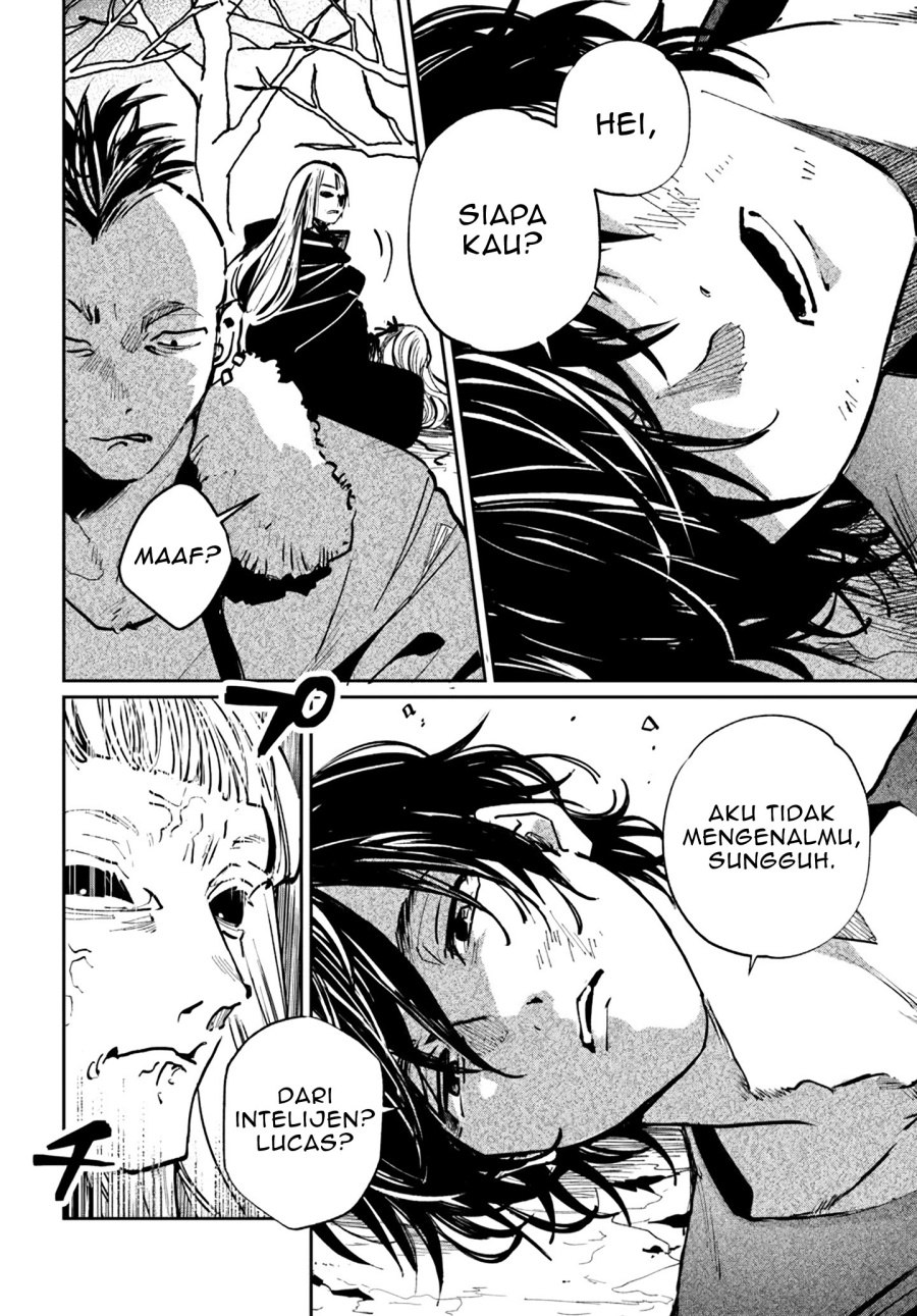 Chapter 2.1 - halaman 6