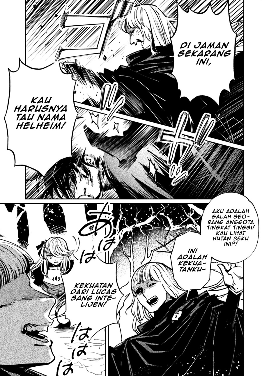 Chapter 2.1 - halaman 7