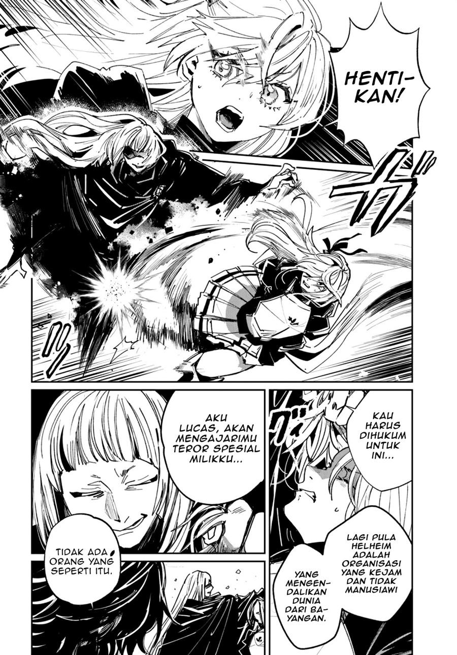 Chapter 2.1 - halaman 8