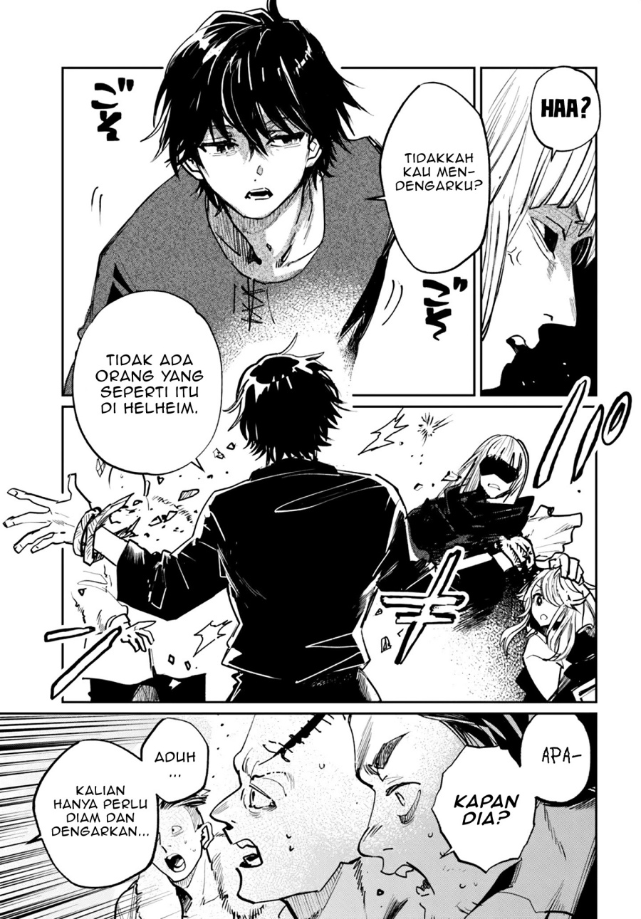 Chapter 2.1 - halaman 9