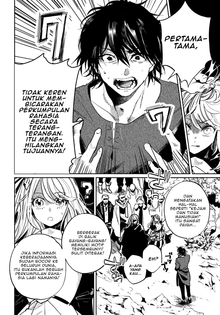 Chapter 2.1 - halaman 10
