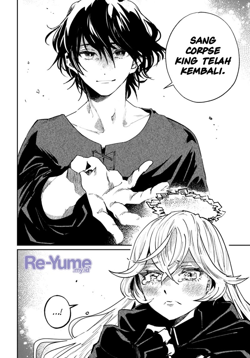 Chapter 2.2 - halaman 11