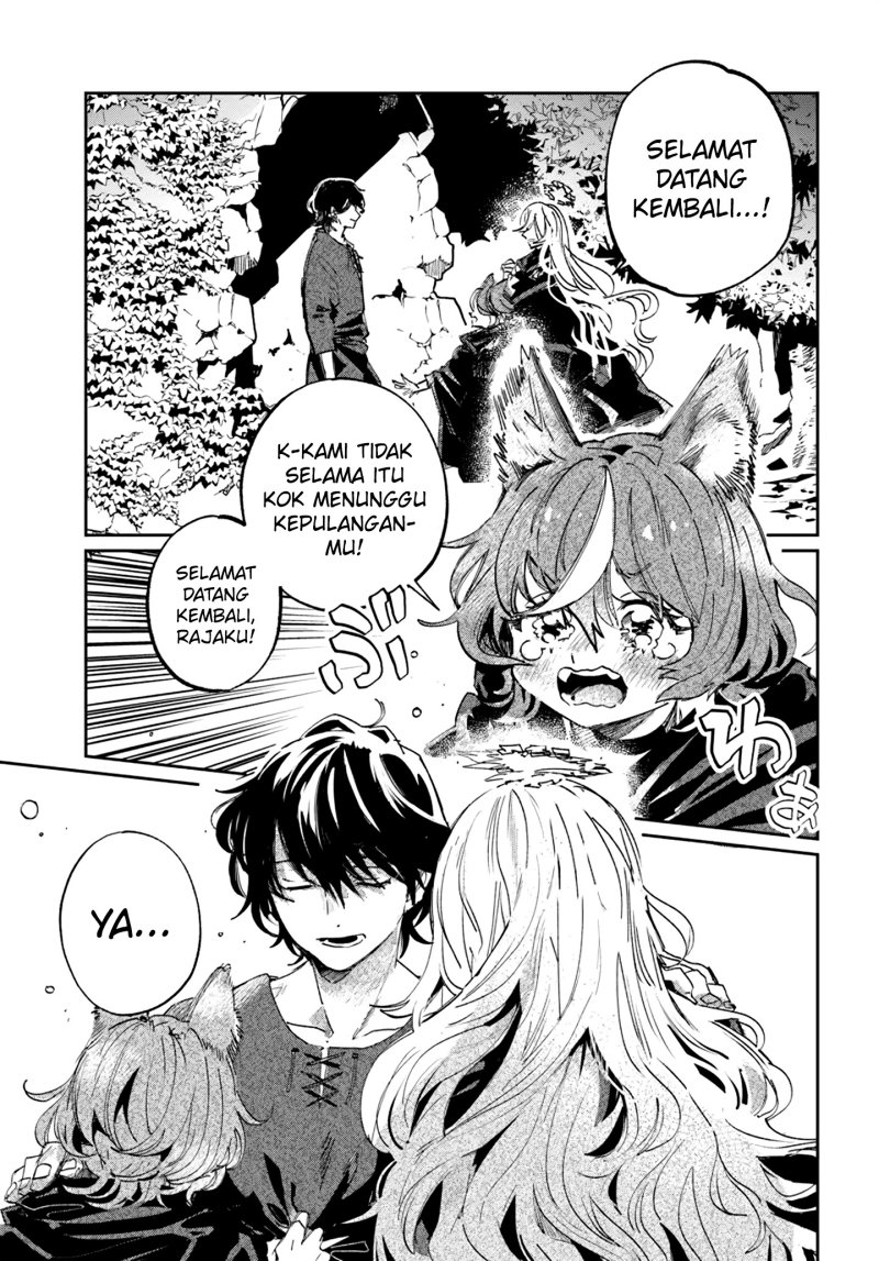 Chapter 2.2 - halaman 12