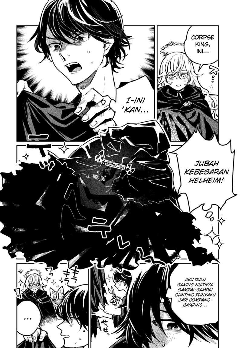 Chapter 2.2 - halaman 13