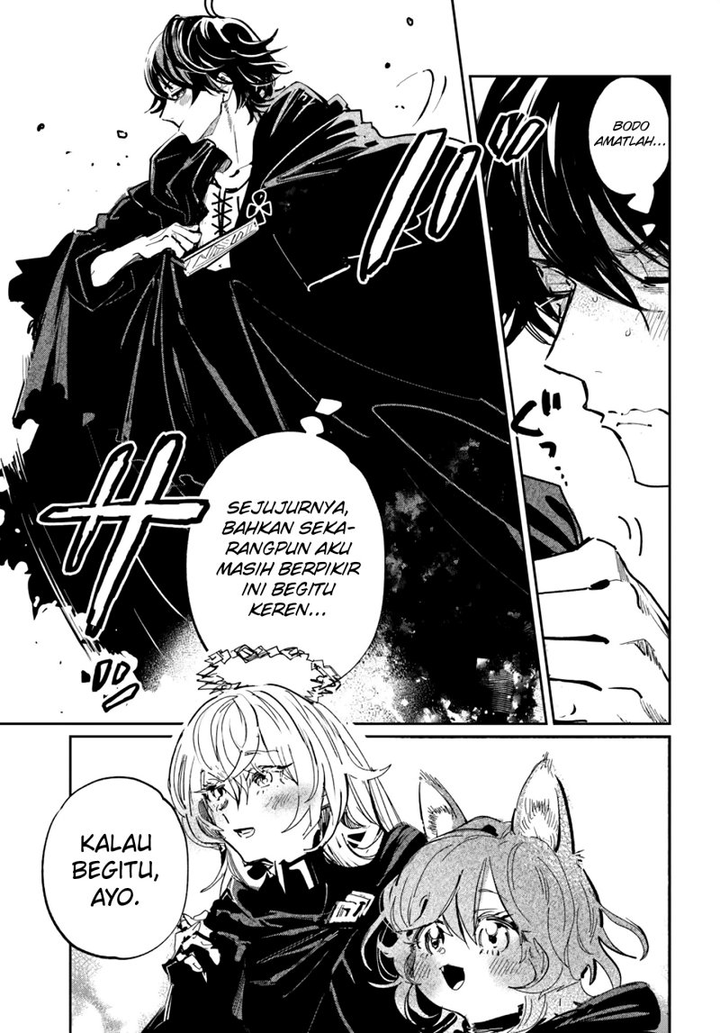 Chapter 2.2 - halaman 14