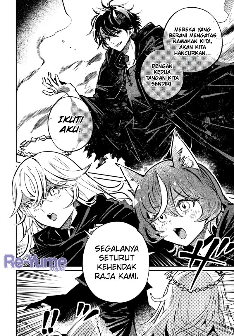 Chapter 2.2 - halaman 15
