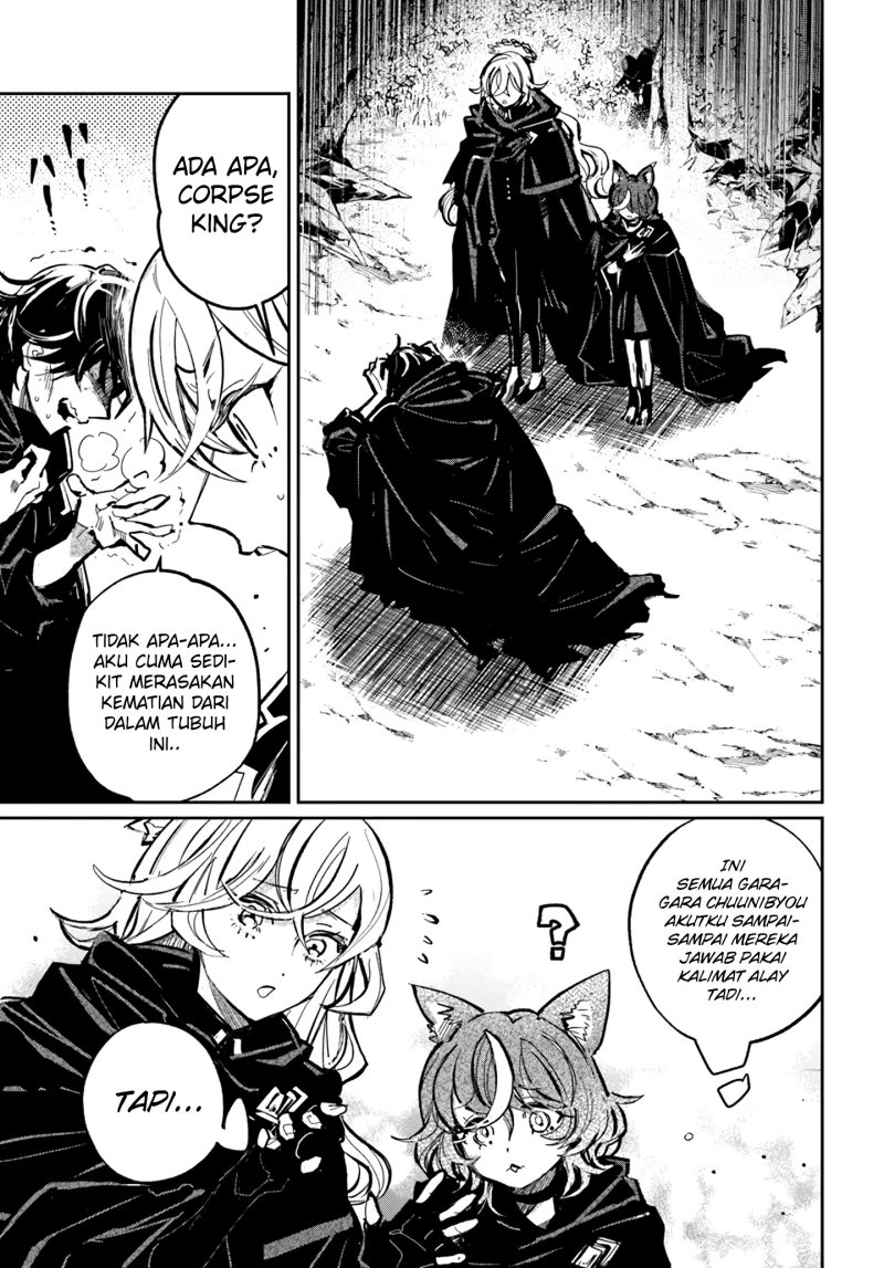 Chapter 2.2 - halaman 16